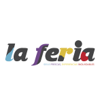 Logos CCCFS 2022-La Feria